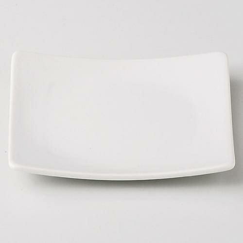 トローノ 13cm正角皿