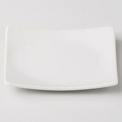 トローノ 13cm正角皿