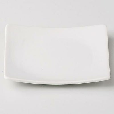 トローノ 13cm正角皿