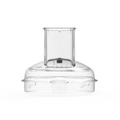 FMI マジミックス用 ボウルカバー(RM-4200VD・RM-5200V用)