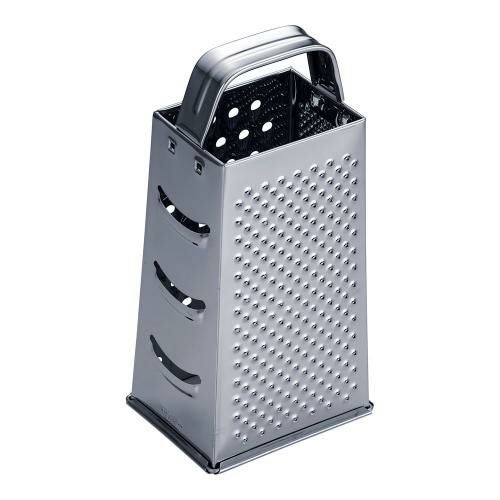 18-0四面チーズオロシ