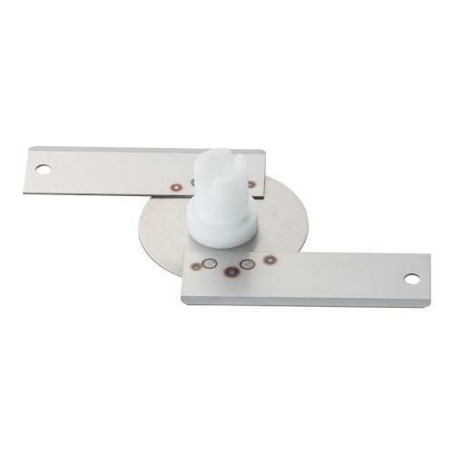 電動ヤクミカッターみどり MMC-100 用 替刃