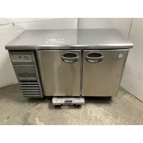 業務用/新品】【シンコー】平棚 幅1000×奥行340×高さ300 [F-10035