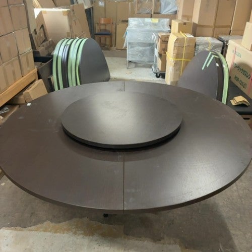 WH-12060 【シンコー】作業台 H枠 幅1200×奥行600×高さ800mm【業務用