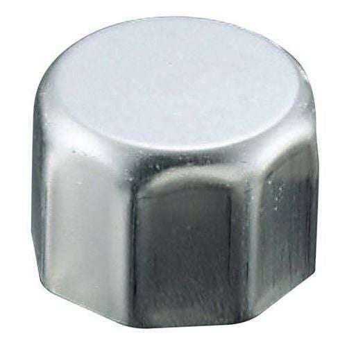 FK アルミ ゼリー型 #104