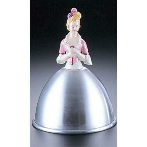 マトファー マルキーズ人形 86531