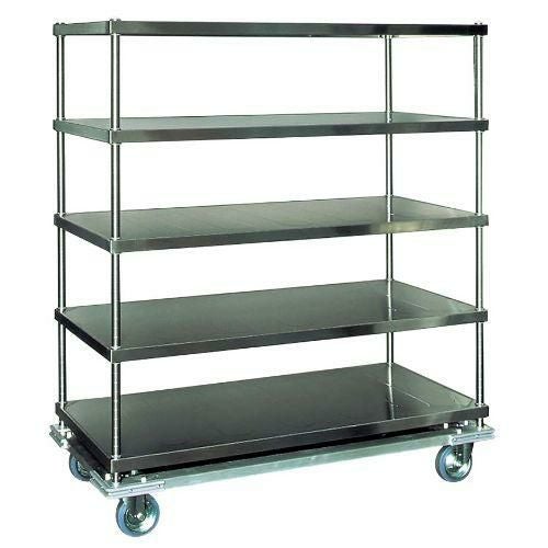 バンケットトラック SG-37S