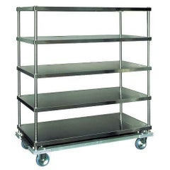 バンケットトラック SG-37S