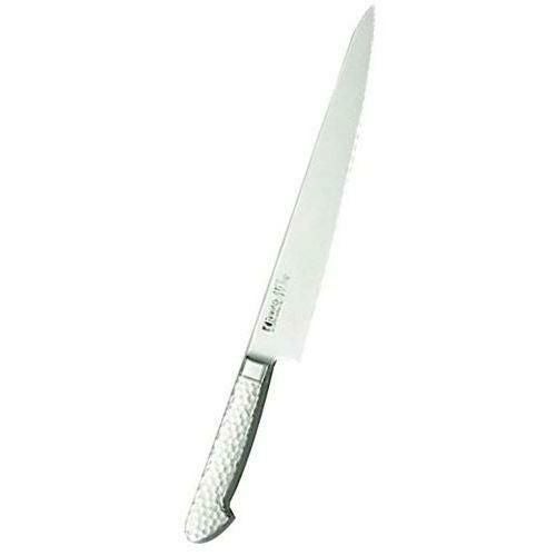 Brieto-M11PROシリーズ 筋引 [両刃] M1113 24cm 【同梱グループA】