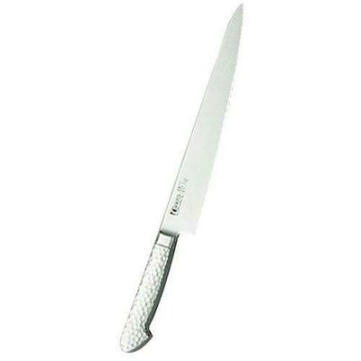 Brieto-M11PROシリーズ 筋引 [両刃] M1113 24cm 【同梱グループA】