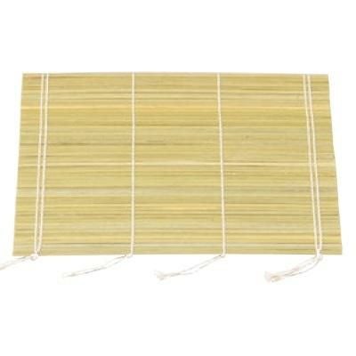 すし巻 ダテ巻寿(並)27角10枚入