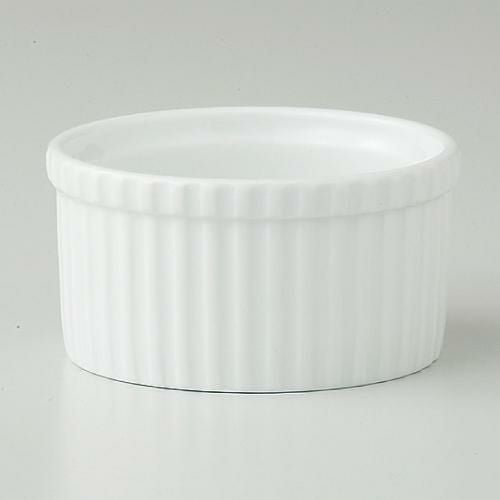 グラマシー 3.5”ラメキン ラメキン 高さ47mm×口径:90