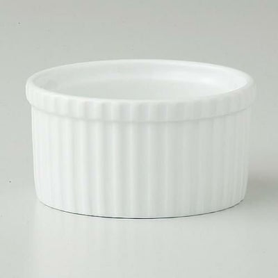 グラマシー 3.5"ラメキン