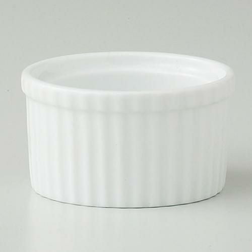 グラマシー 2 3/4”ラメキン ラメキン 高さ39mm×口径:68