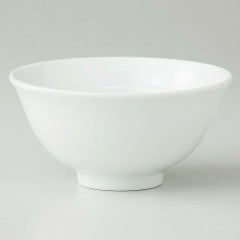 スートラン リムライスボール