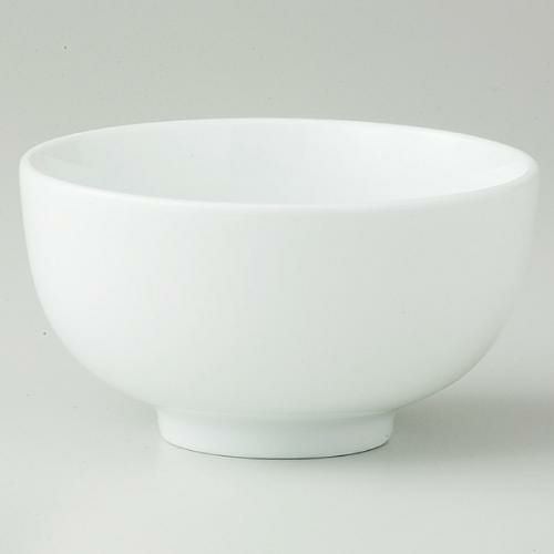 スートラン 丸スープボール ボール 高さ61mm×口径:116