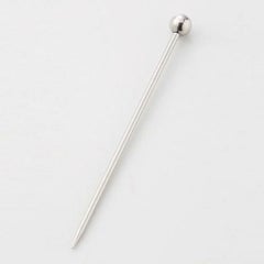 オードブルピン 玉