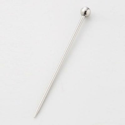 オードブルピン 玉