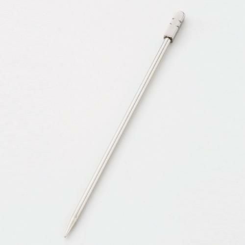 オードブルピン 角棒