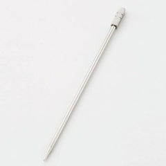 オードブルピン 角棒