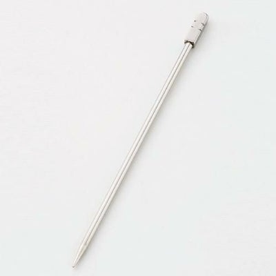 オードブルピン 角棒