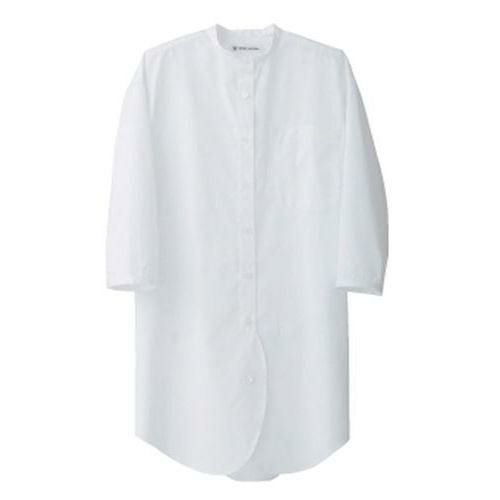シャツ（女性用）サイズ：7～15