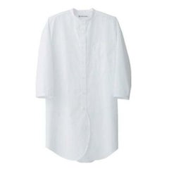 シャツ（女性用）サイズ：7～15