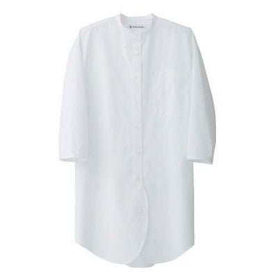 シャツ（女性用）サイズ：7～15