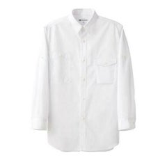 シャツ（男女兼用）サイズ：SS～3L