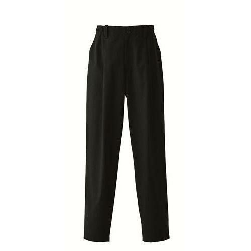 パンツ(男女兼用)サイズ：S～LL