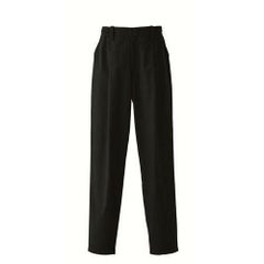 パンツ(男女兼用)サイズ：S～LL