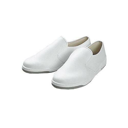 ぐるめ君サイズ：22.0～27.0(0.5cmきざみ)・28.0 カラー：ブラック,ホワイト