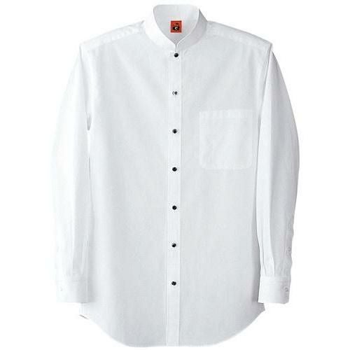 シャツ（男女兼用）サイズ：S～LL 3L・4L