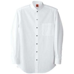 シャツ（男女兼用）サイズ：S～LL 3L・4L