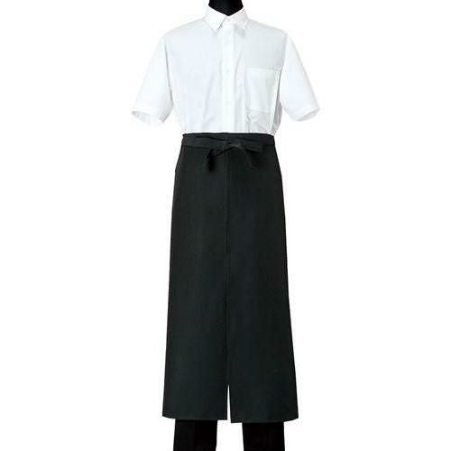 ソムリエエプロンサイズ：フリー