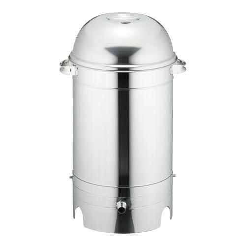 18-0マルチオーブン WL-33