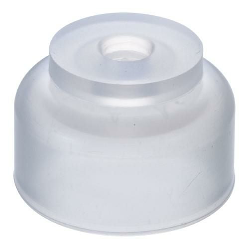 象印TH-GS・GA共通:内蓋ブッシュ (THA・THS用兼用)