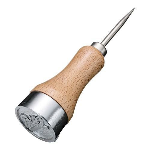 パイロット ミニアイスピック