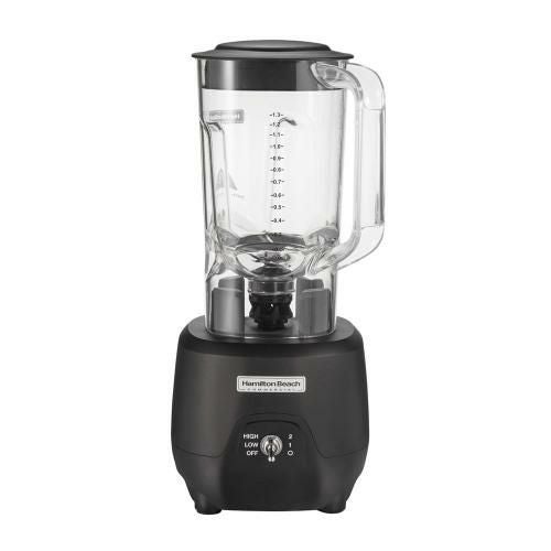 ハミルトンビーチ バーブレンダー HBB908R