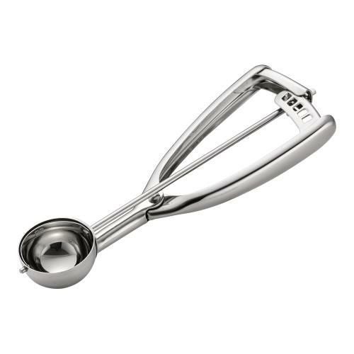 18-8スーパーデッシャー #22(20cc)