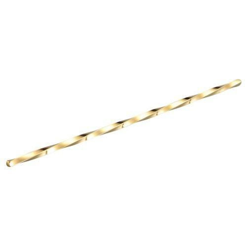 18-8 ベガマドラー 金メッキ付 【グループA】