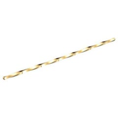 18-8 ベガマドラー 金メッキ付 【グループA】