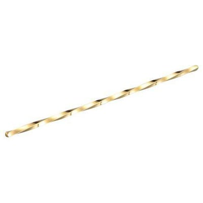 18-8 ベガマドラー 金メッキ付 【グループA】