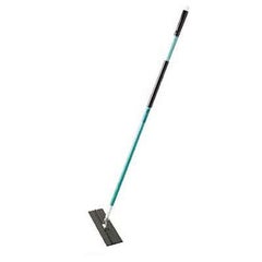 3M イージースクラブ フラットモップキット E/SC (業務用)(送料無料)