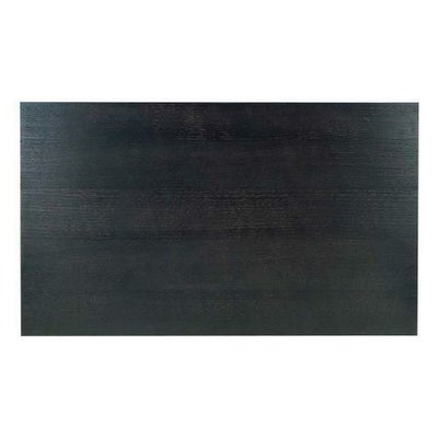 シナリオ ビュッフェ用中板 ダークブラウン 9377931 【グループA】