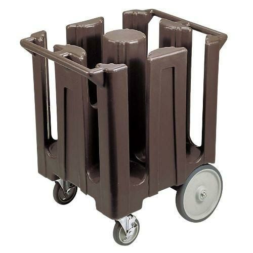 キャンブロ ディッシュキャディー DC825(131)D/B