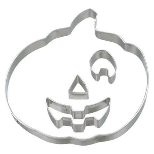 抜型 ハロウィンセット No.1970