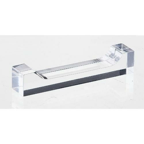 ナイフ・フォークレスト 角 レスト/業務用食器