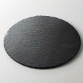 ライザースレート 30cm丸トレー