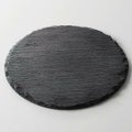 ライザースレート 20cm丸トレー